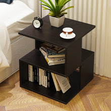 Load image into Gallery viewer, Multi-purpose Small Coffee Table