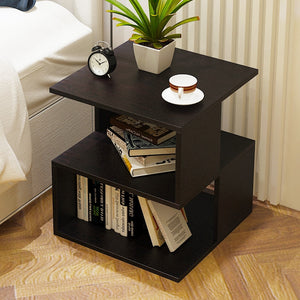 Multi-purpose Small Coffee Table