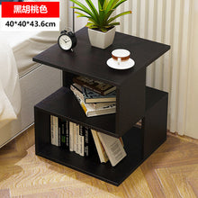Load image into Gallery viewer, Multi-purpose Small Coffee Table