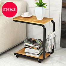 Load image into Gallery viewer, Office Coffee Table