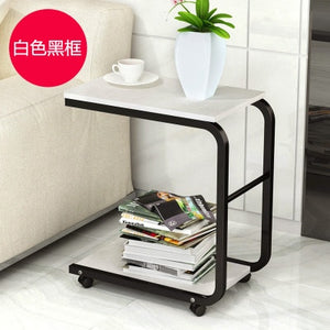 Office Coffee Table