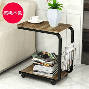 Office Coffee Table