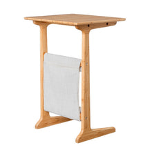 Load image into Gallery viewer, White Coffee Table