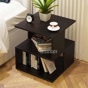 Bedside Nightstand